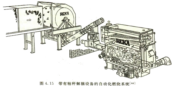 |(zh)偠t1