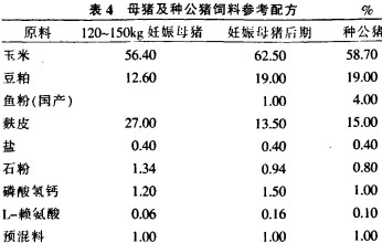 wCi䷽